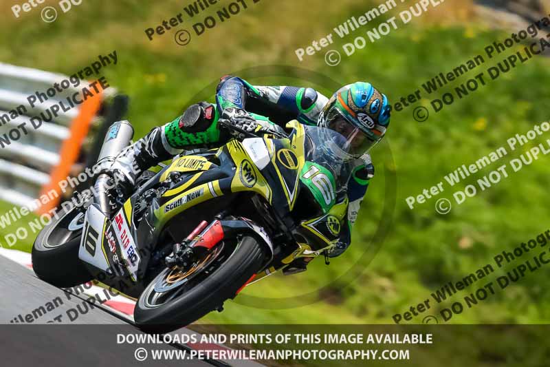 PJ Motorsport Photography 2020;anglesey;brands hatch;cadwell park;croft;donington park;enduro digital images;event digital images;eventdigitalimages;mallory;no limits;oulton park;peter wileman photography;racing digital images;silverstone;snetterton;trackday digital images;trackday photos;vmcc banbury run;welsh 2 day enduro
